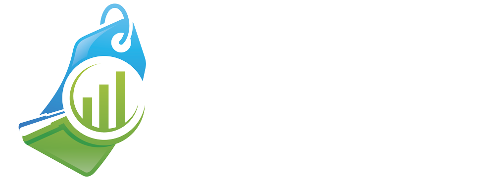 Your Business on the bench